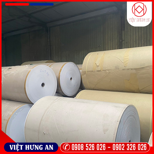 Hình ảnh công ty